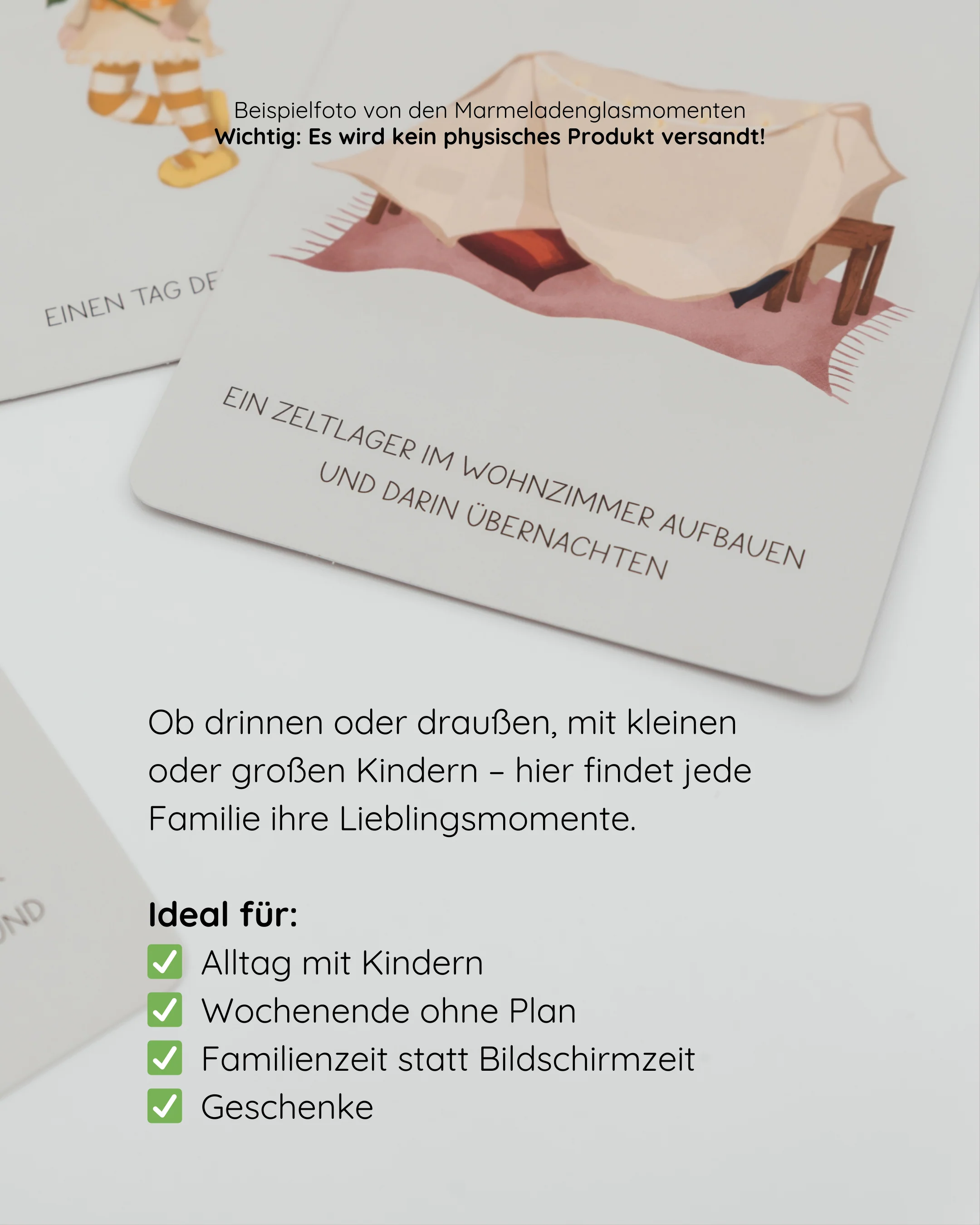 Produktbild 7